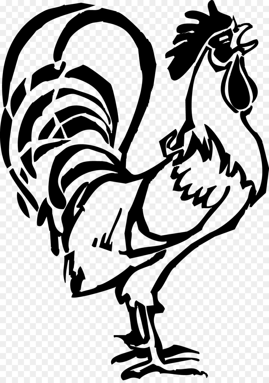 Tavuk，Nijeryalı Cüce Keçi PNG