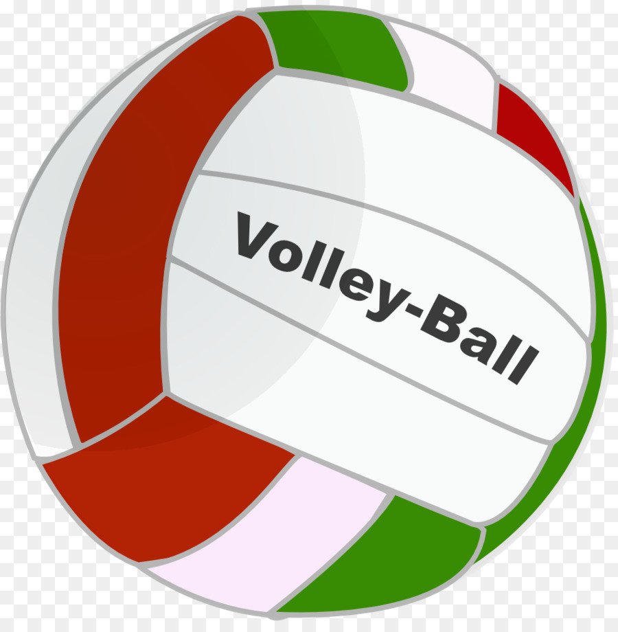 Voleybol，Top PNG