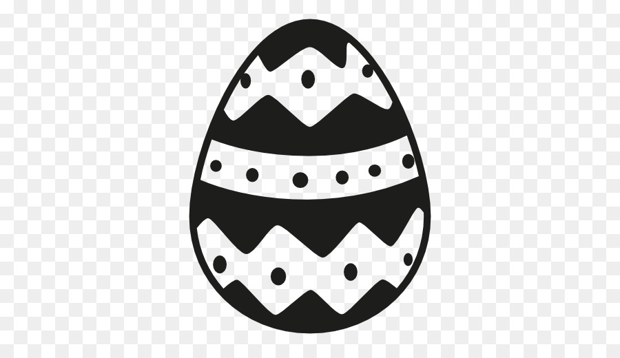 Kızarmış Yumurta，Yumurta PNG