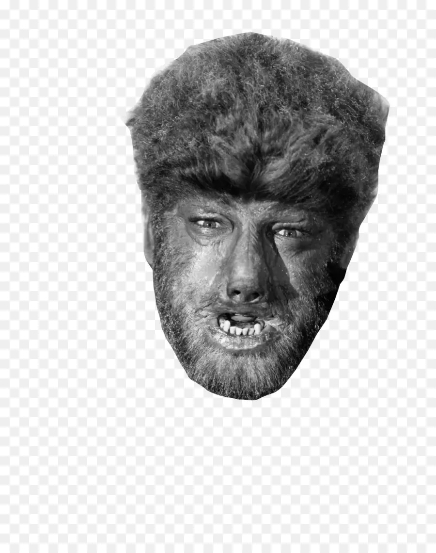 Lon Chaney Jr，Kurt Adam PNG