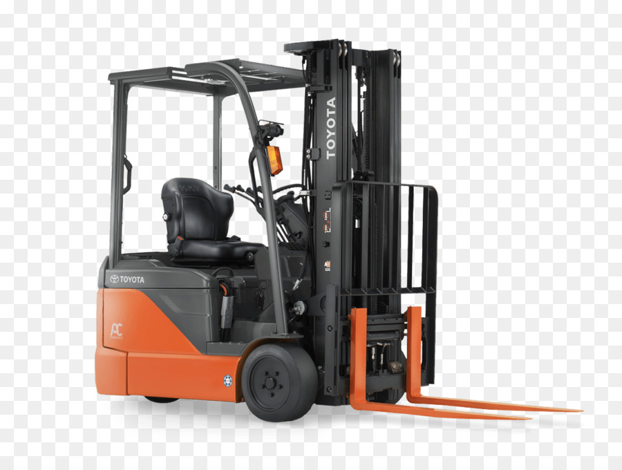 Forklift，Depo PNG