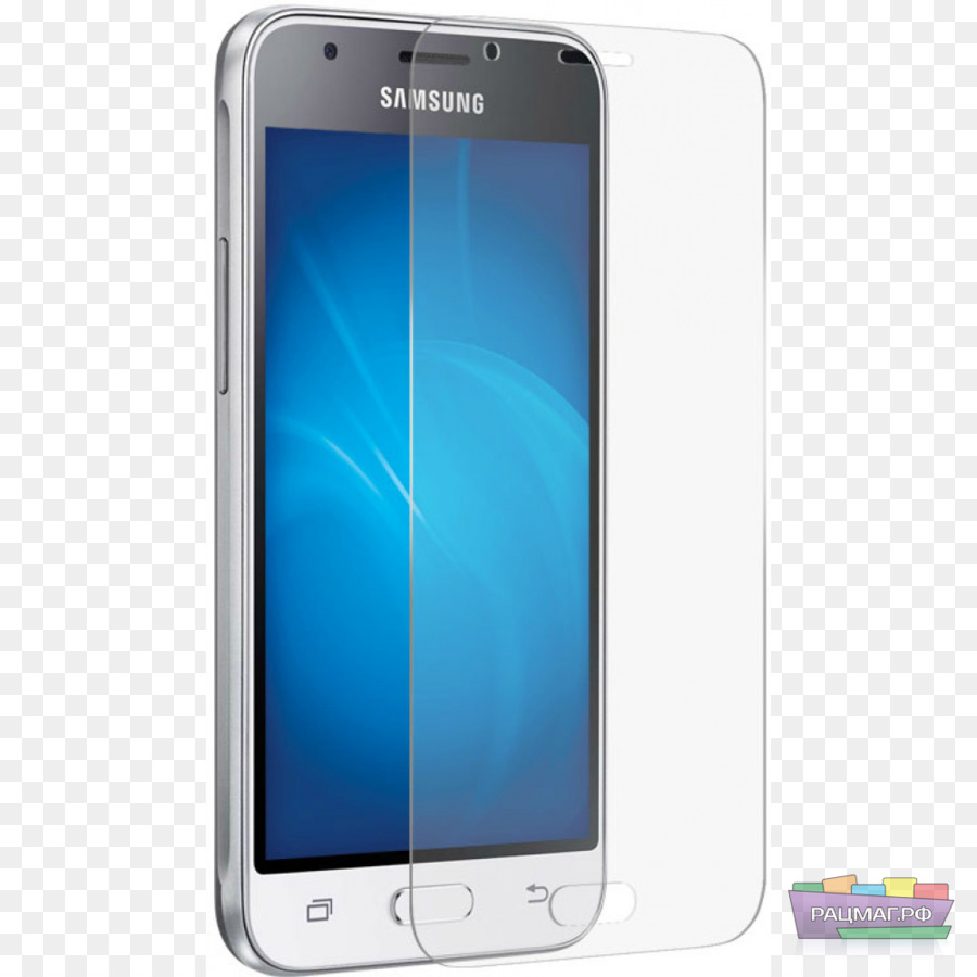 Telefon，Samsung Galaxy J1 2016 PNG
