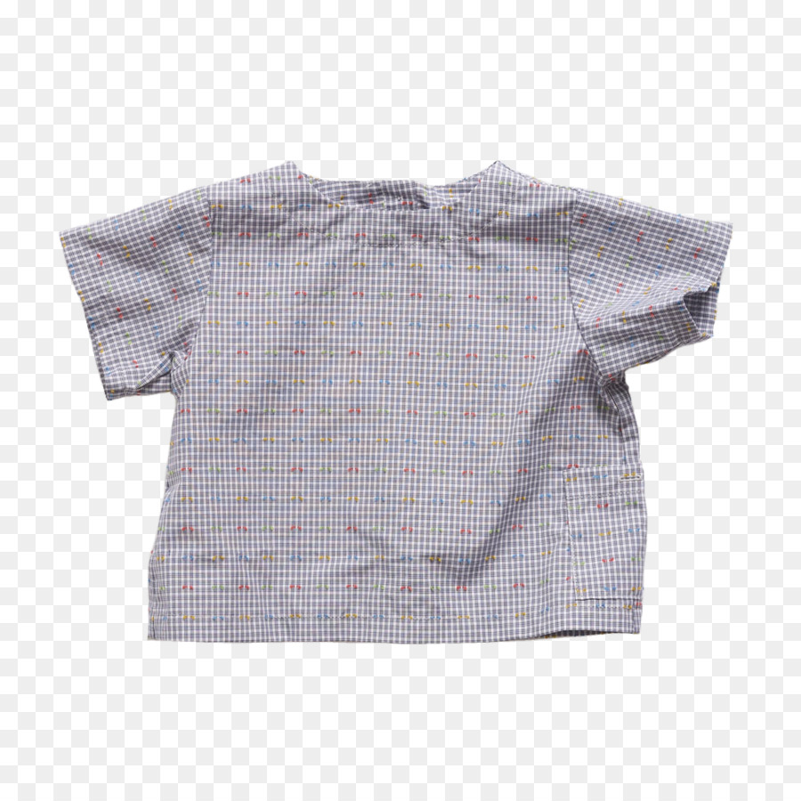 Tshirt，Giyim PNG