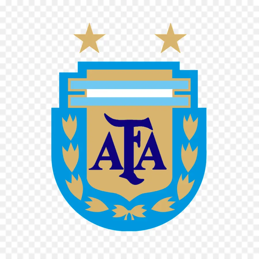 Arjantin Milli Futbol Takımı，Fifa Dünya Kupası PNG