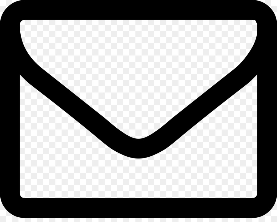 Mektup，Posta PNG