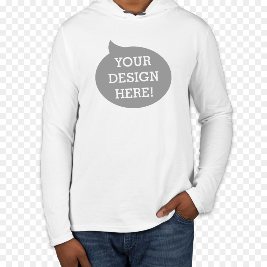 Tshirt，Hoodie PNG