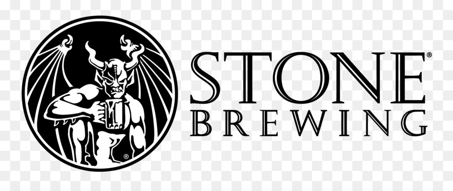 Stone Brewing Co，Bira PNG