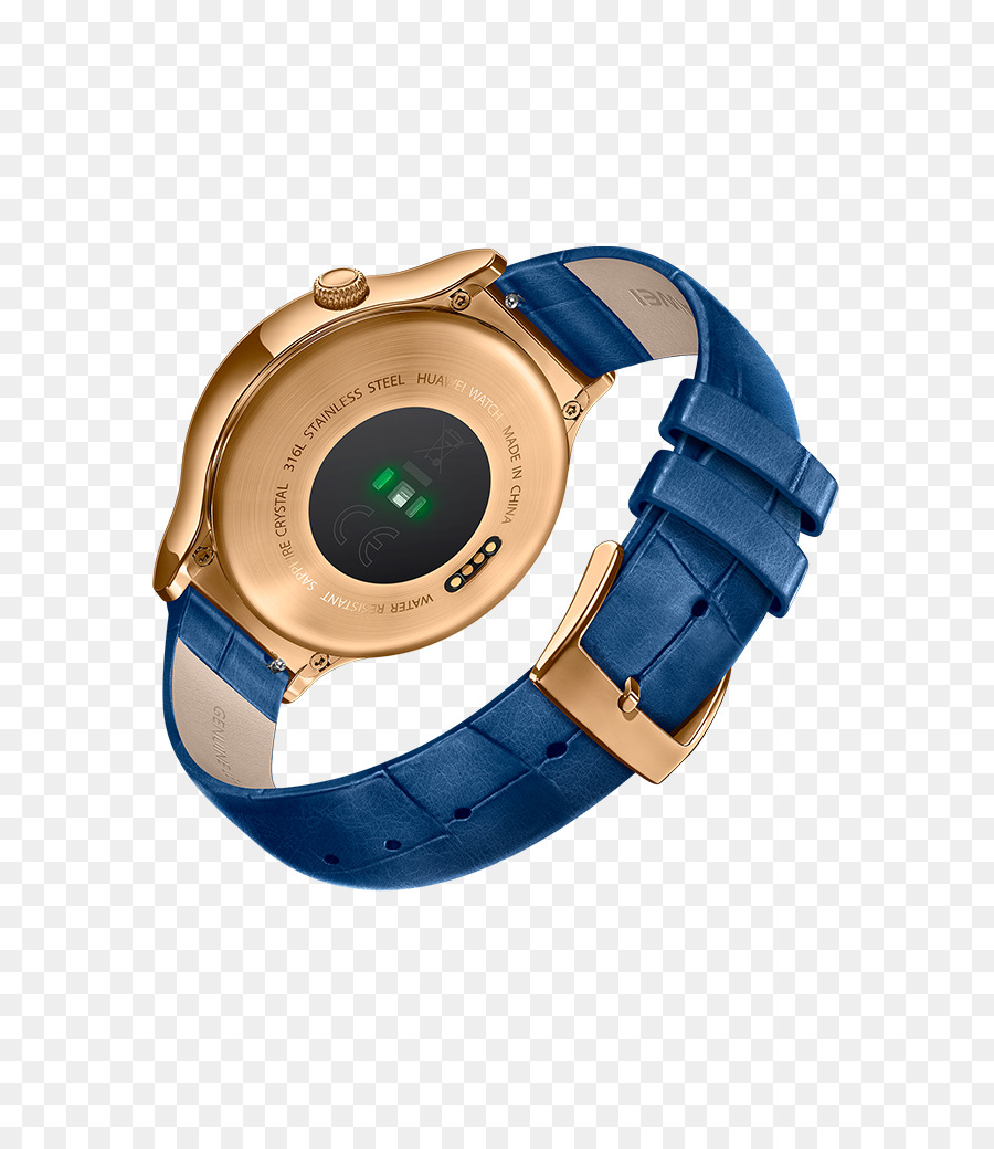 Huawei İzle，Smartwatch PNG