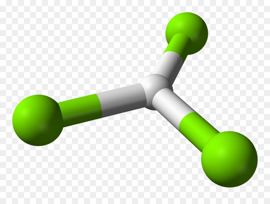 Molekül，Atomlar PNG