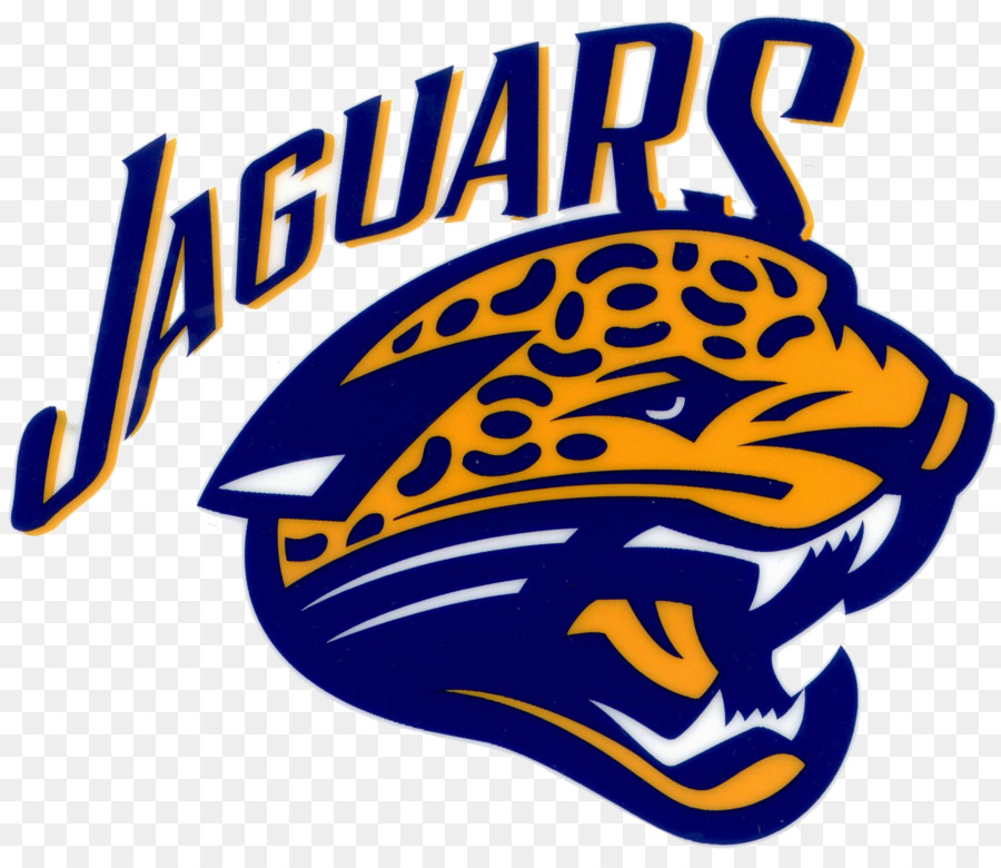 Jacksonville Jaguars，Spor PNG