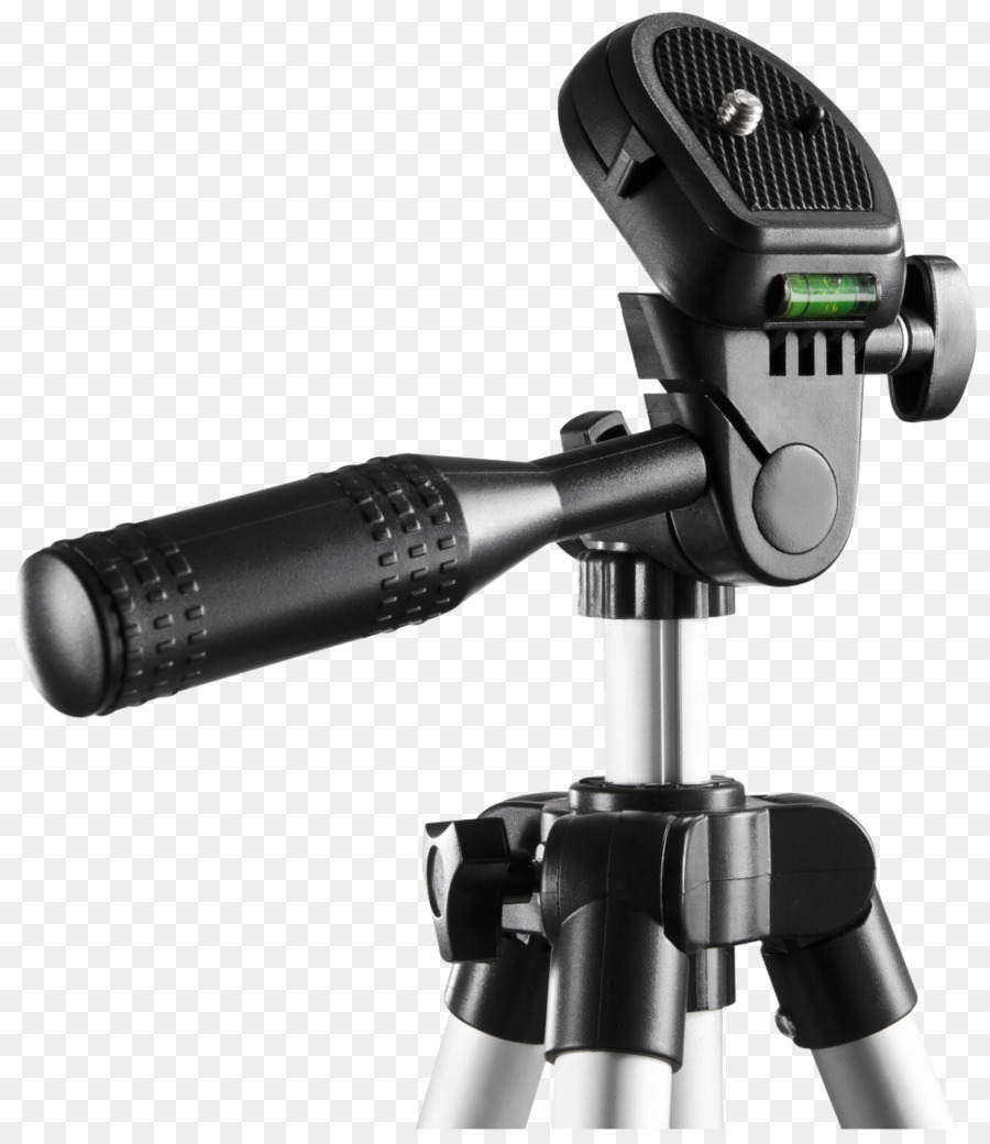 Tripod，Kamera PNG