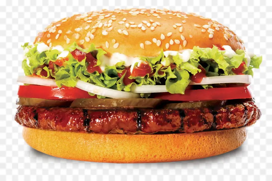 Burger，Cheeseburger PNG