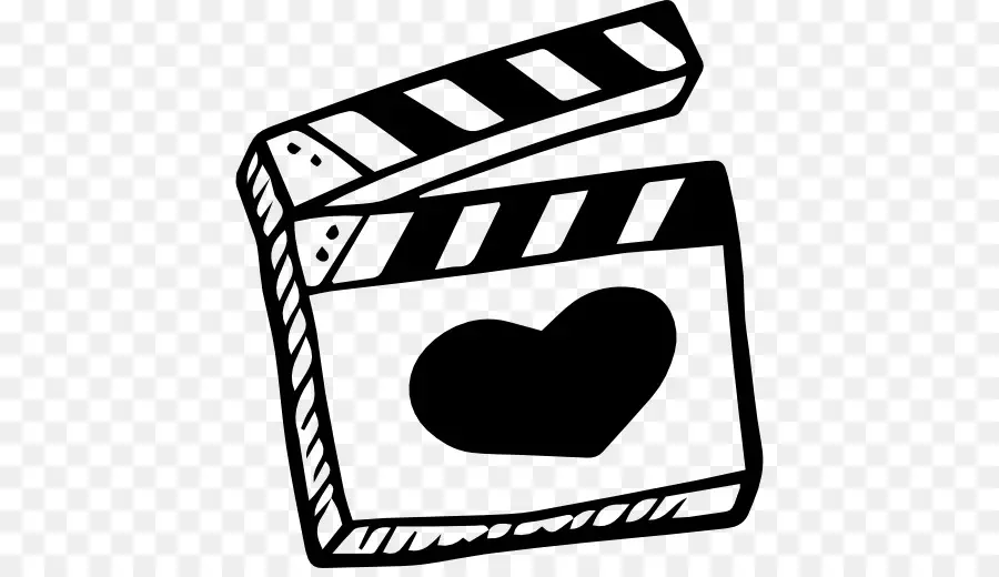 Romantik Film，Film PNG