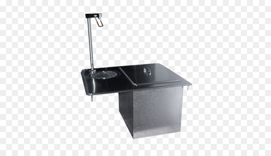 Lavabo，Otel PNG