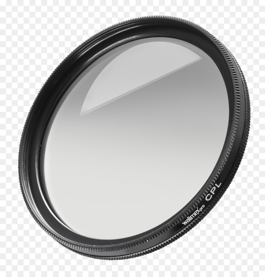 Kamera Lens Filtresi，Kamera PNG