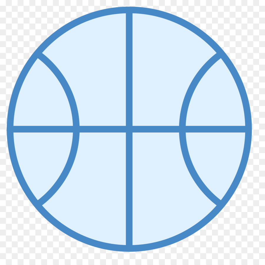 Basketbol，Top PNG