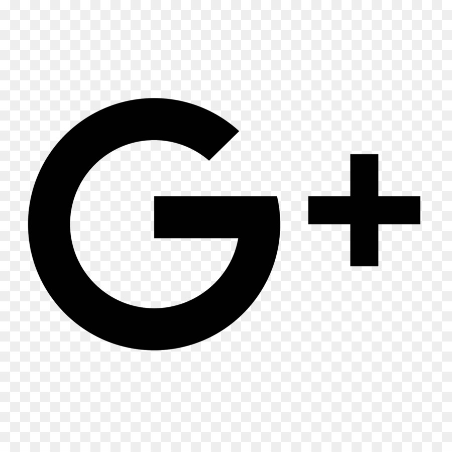 Google Artı，Sosyal Medya PNG