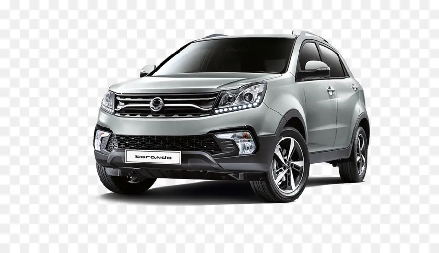 Suv，Araba PNG