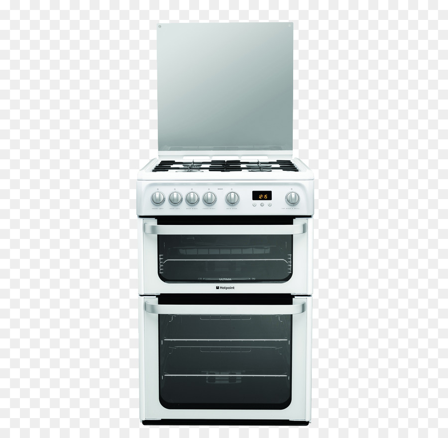 Hotpoint，Gaz Sobası PNG