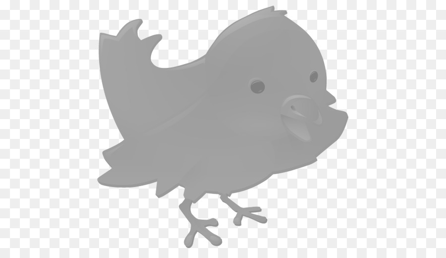 Kuş，Logo PNG