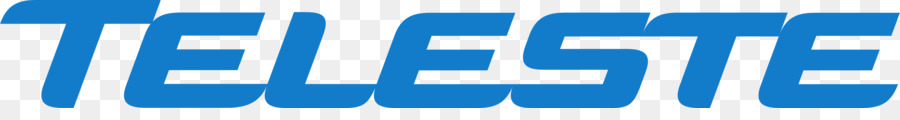 Logo，Teleste PNG