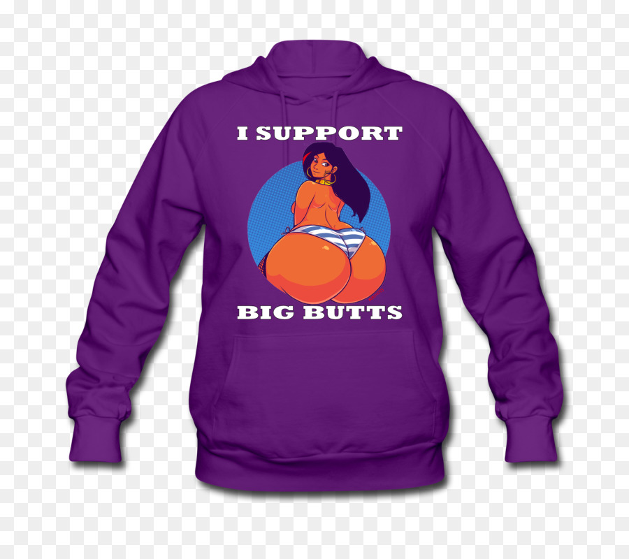 Hoodie，Tshirt PNG