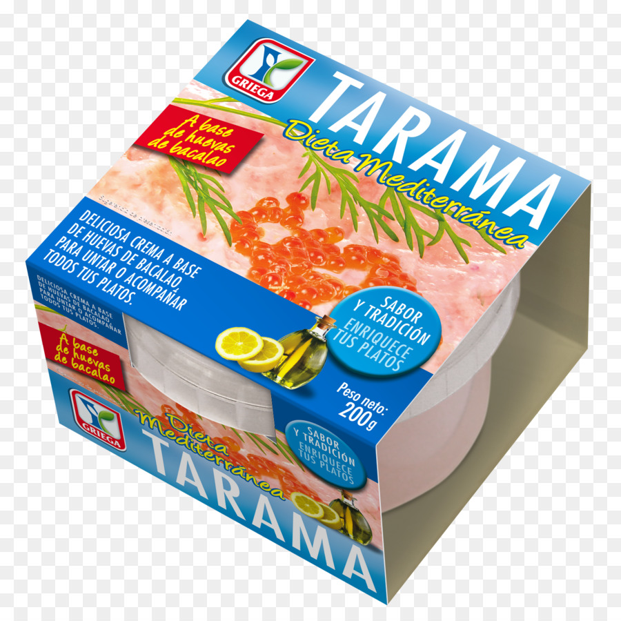 Humus，Taramasalata PNG