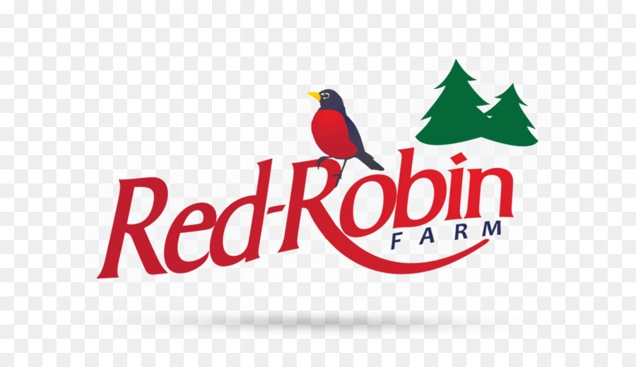 Kırmızı Robin，Restoran PNG