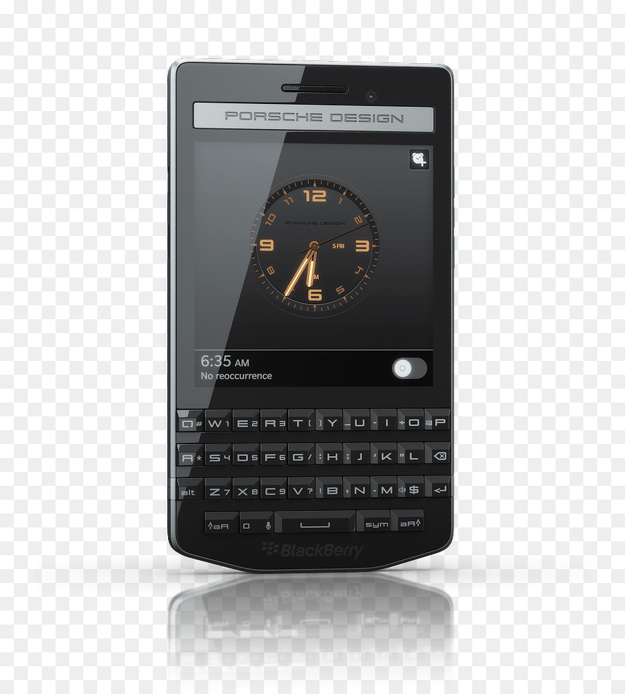 Blackberry Telefon，Akıllı Telefon PNG