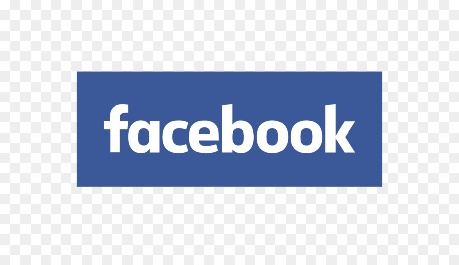 Facebook Bizi Takip Edin，Sosyal Medya PNG