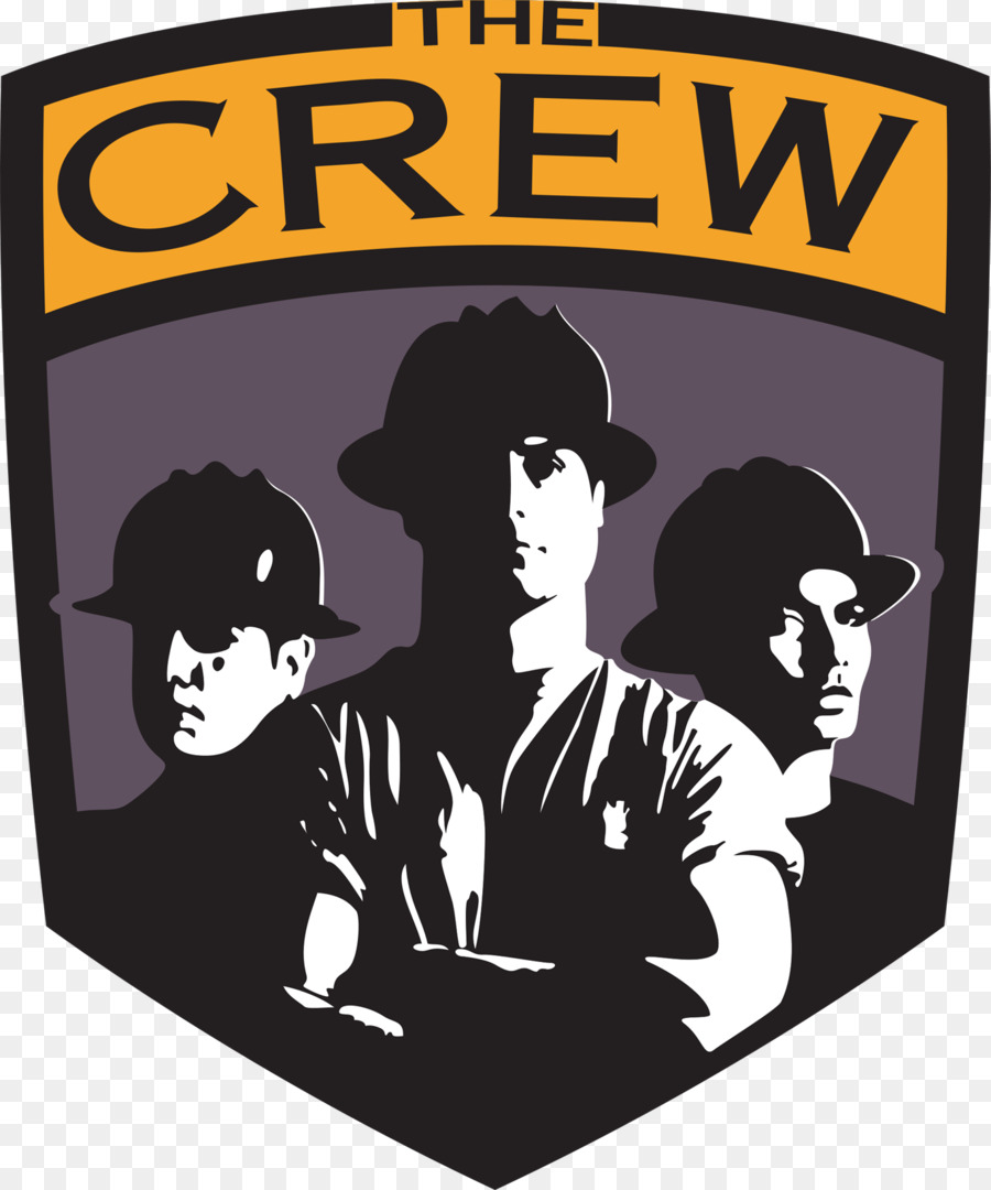 Columbus Crew Sc，Mls PNG