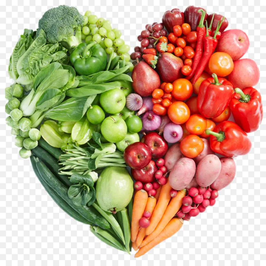 Sağlıklı Beslenme，Kalp Damar Hastalığı PNG