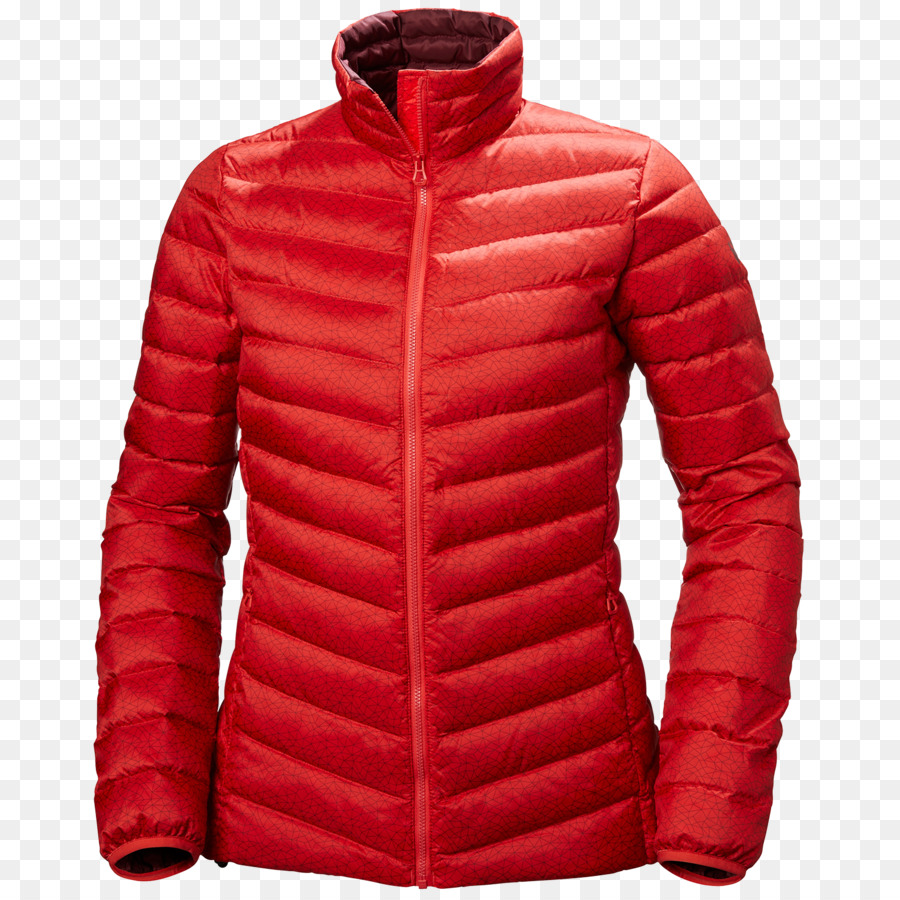 Ceket，Helly Hansen PNG