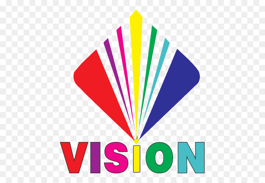 Logo，Televizyon PNG