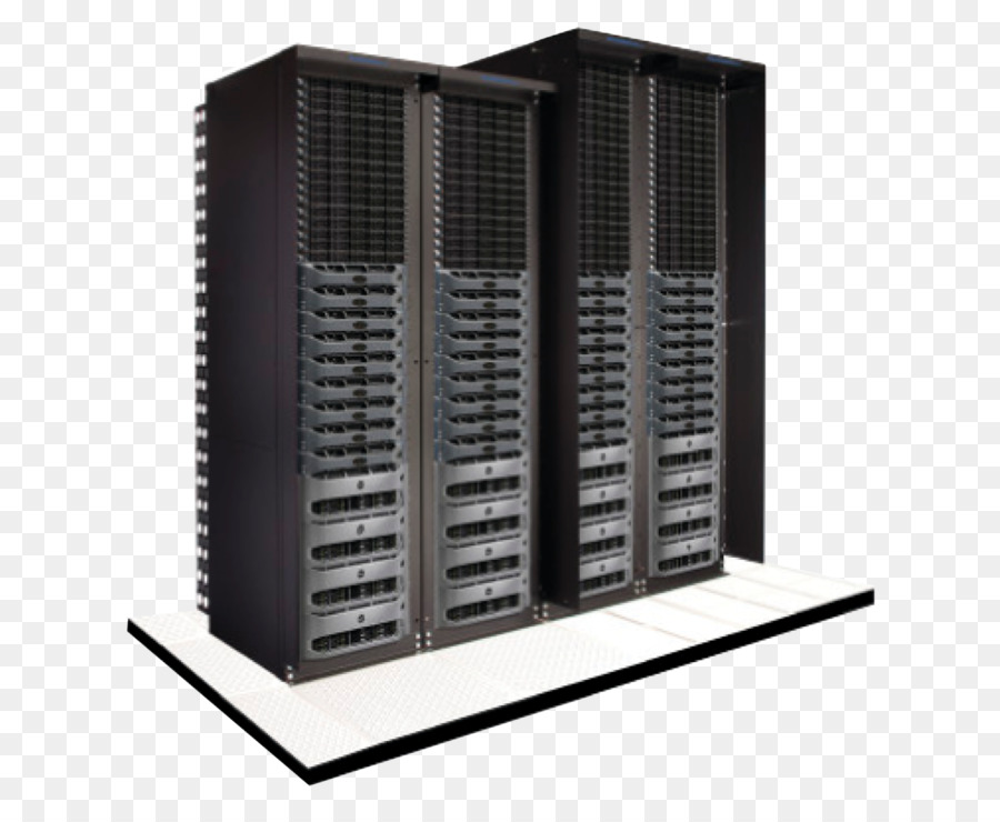 Web Hosting Hizmeti，Paylaşılan Web Hosting Hizmeti PNG