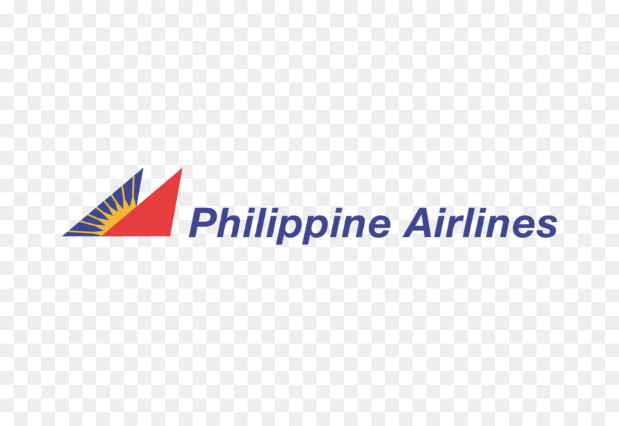 Ninoy Aquino Uluslararası Havaalanı，Cebu PNG