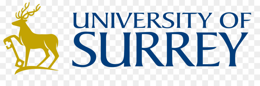 Surrey Üniversitesi，Londra Royal Holloway Üniversitesi PNG