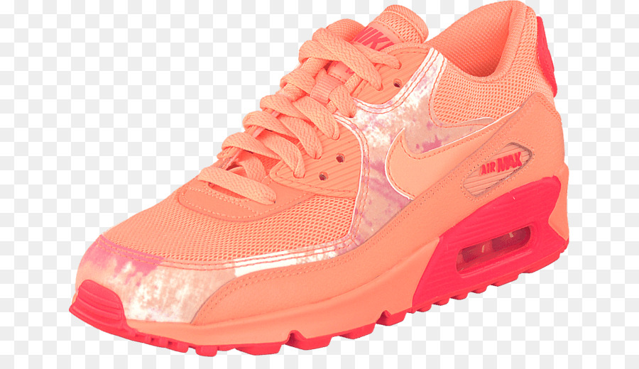 Nike Air Max，Nike PNG