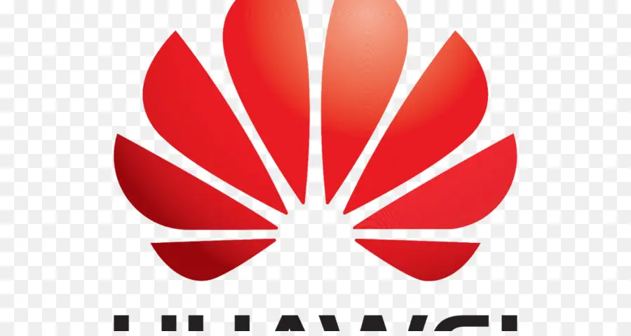 Huawei Logosu，Marka PNG