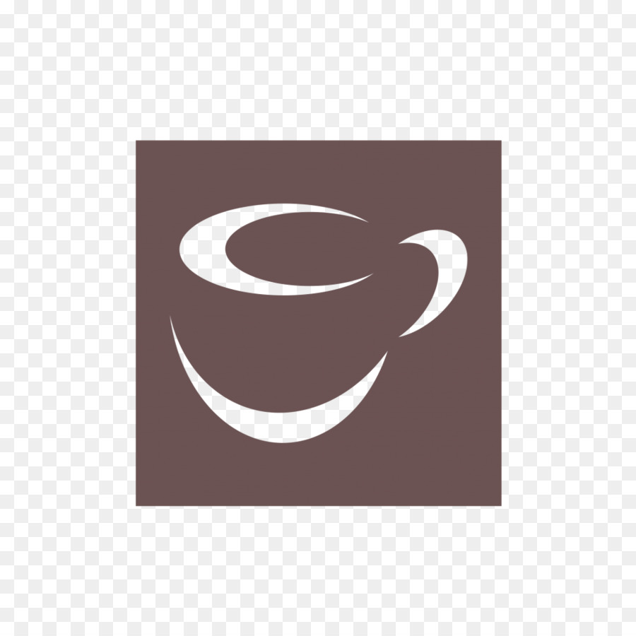 Kahve，Logo PNG