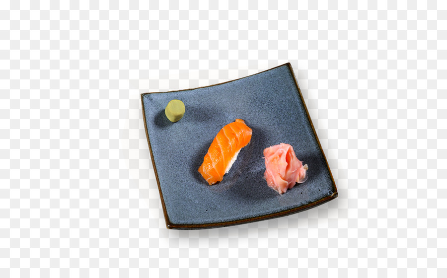 Japon Mutfağı，Suşi PNG