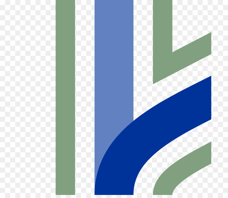 Grafik Tasarım，Logo PNG