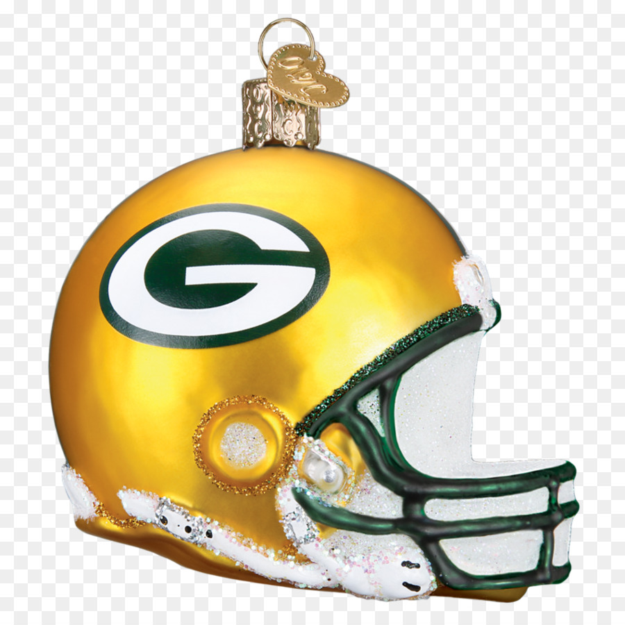 Yeşil Bay Packers，Nfl PNG