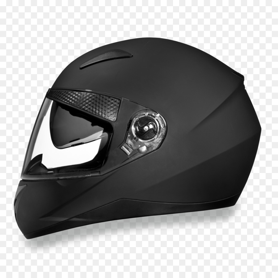 Kask，Koruma PNG