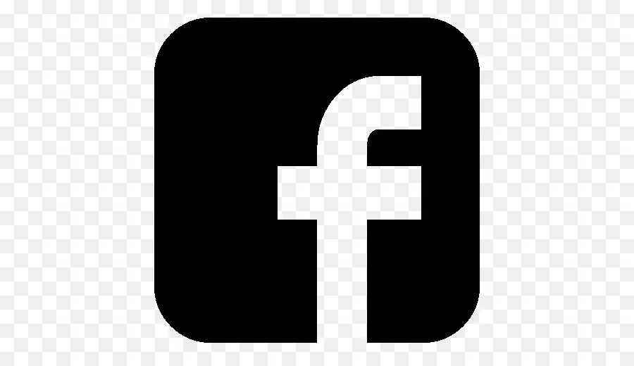 Facebook Logosu，Sosyal Medya PNG