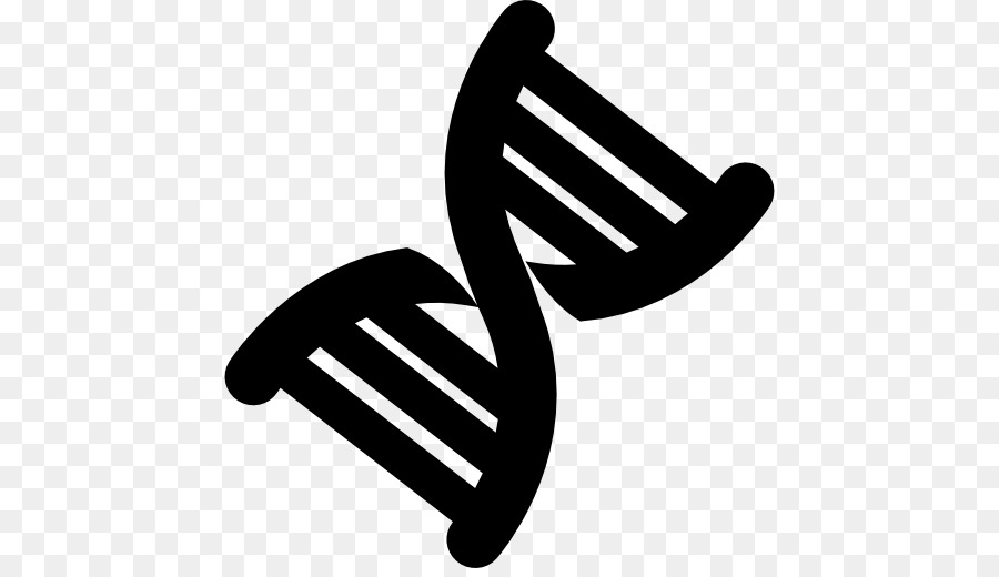 Dna，Genetik PNG