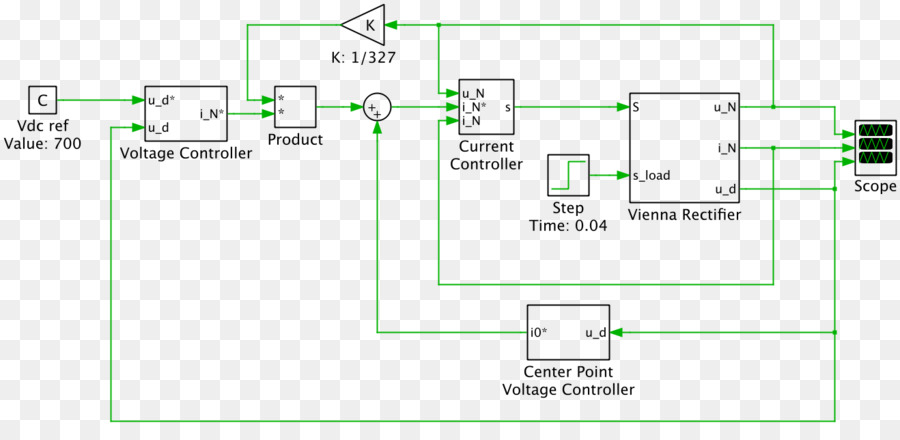 Elektrik Şeması，Devre PNG