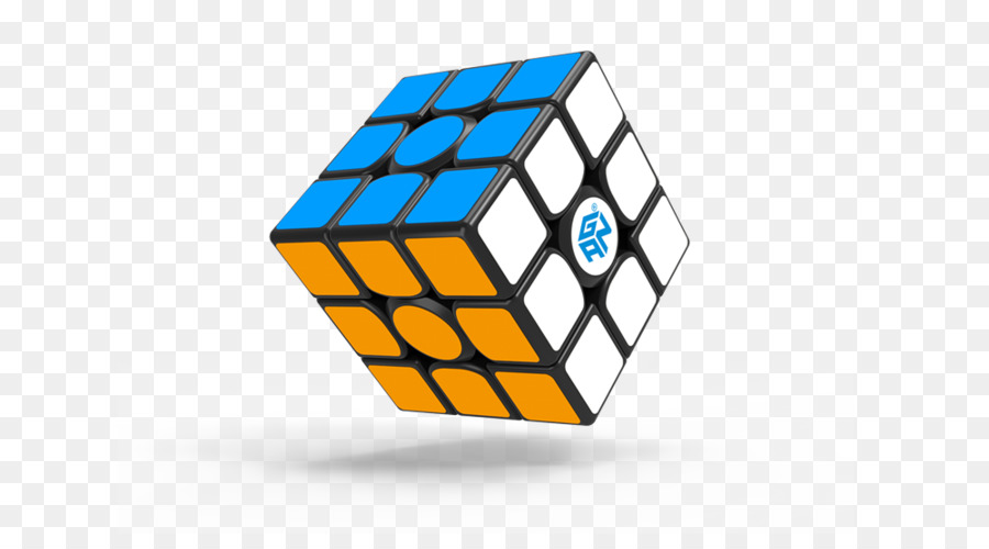 Rubik Küpü，Oyuncak PNG