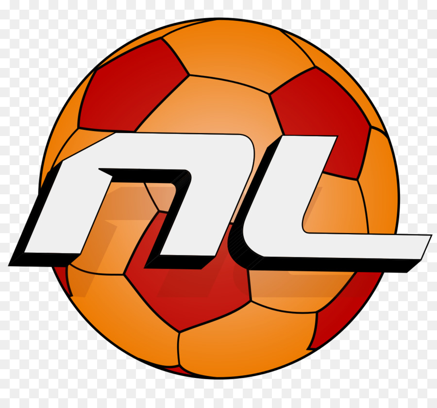 Futbol，Nonleague Futbol PNG