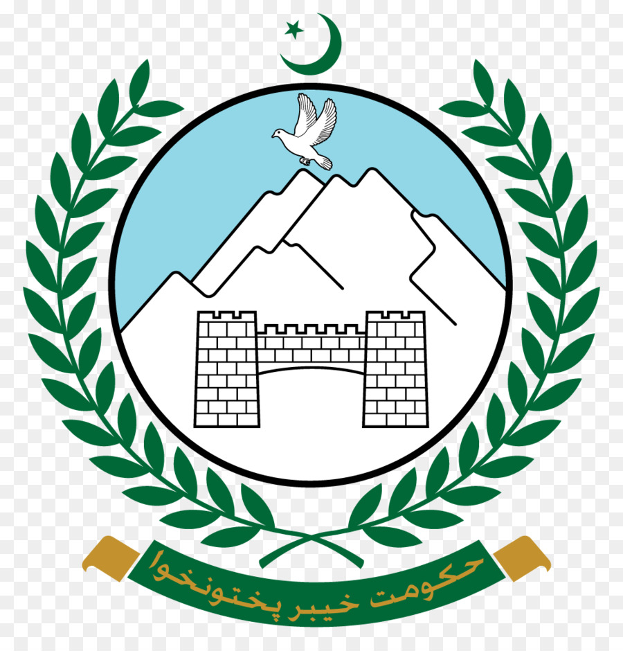 Khyber Ajansı，Khyber Pakhtunkhwa Hükümeti PNG